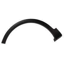 Load image into Gallery viewer, 2016-2020 Kia Sorento Fender Flare - Front, Driver Side (87711C6100)