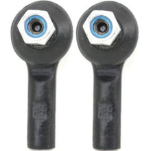 Load image into Gallery viewer, 1994-2008 Chrysler &amp; Mercedes-Benz Tie Rod Ends - Front, Left &amp; Right, Outer (311015)