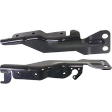 Load image into Gallery viewer, 2013-2014 GM Fenders - Left &amp; Right (15870422)