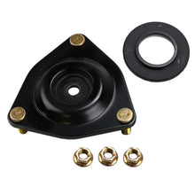 Load image into Gallery viewer, Beck Arnley 2007-2020 Mitsubishi Strut - Front (101-8213)