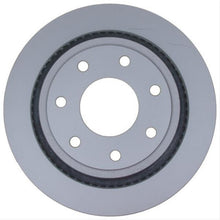 Load image into Gallery viewer, Raybestos 2012-2014 Ford F-150 Brake Rotor - Rear, Driver or Passenger Side (680977FZN)