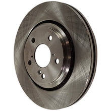 Load image into Gallery viewer, 2009-2023 Acura &amp; Honda Brake Rotor - Front, Left or Right, 1-Piece (45251TK8A02)