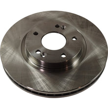 Load image into Gallery viewer, 2007-2009 Hyundai Santa Fe Brake Rotor - Front (517122B000)