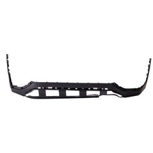 Load image into Gallery viewer, 2019-2020 Hyundai Santa Fe Bumper Cover - Rear, Lower (86612S2000)