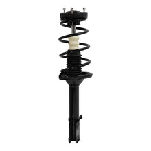 Load image into Gallery viewer, 2004-2007 Subaru Impreza Loaded Strut - Rear, Left (1331766L)