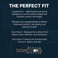 Load image into Gallery viewer, Product Image