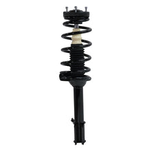 Load image into Gallery viewer, 2003-2005 Subaru Forester Loaded Strut - Rear, Passenger Side (G57625)