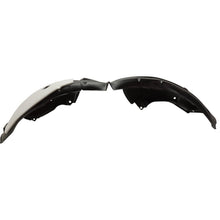 Load image into Gallery viewer, 2019-2023 Mazda 3 Fender Liner - Front, Passenger Side, Inner (BCKA56130)