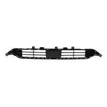Load image into Gallery viewer, 2020-2022 Hyundai Palisade Bumper Face Bar - Front (86531S8010)