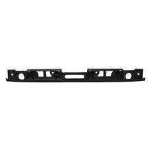 Load image into Gallery viewer, 2014-2018 Jeep Cherokee Bumper Trim - Rear (68188632AA)