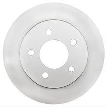 Load image into Gallery viewer, Raybestos 1994-2004 Ford Mustang Brake Rotor - Rear, Driver or Passenger Side (66448FZN)