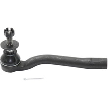 Load image into Gallery viewer, 2007-2017 Lexus LS460 Tie Rod End - Front, Left, Outer (4547059095)