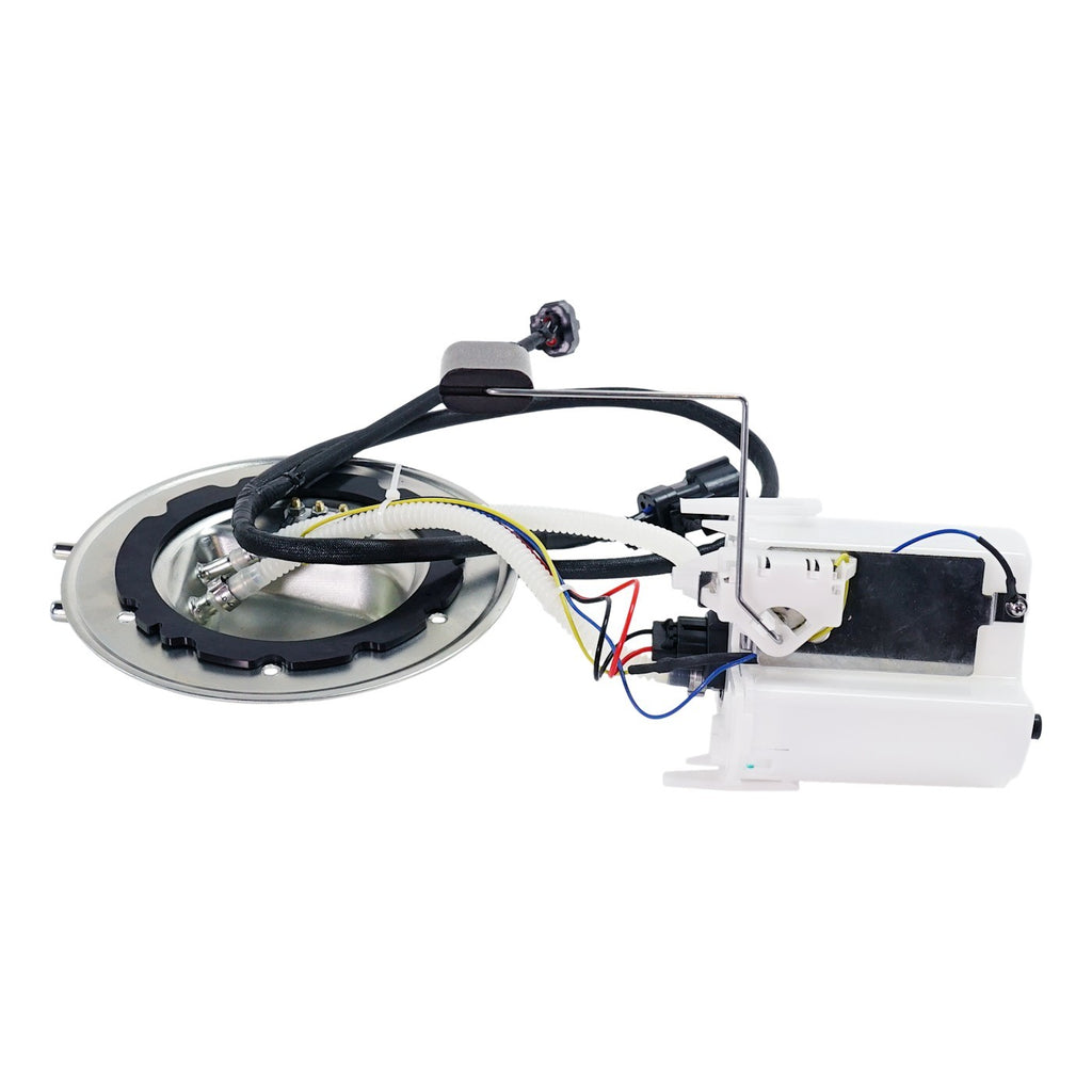 1998 Ford Mustang Fuel Pump (67106)