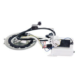 1998 Ford Mustang Fuel Pump (67106)