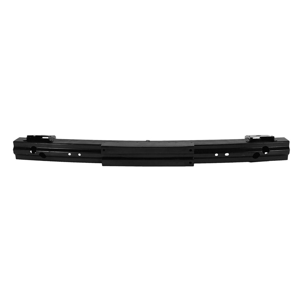 2003-2005 Honda Civic Bumper Reinforcement - Rear (71530S5BA00ZZ)