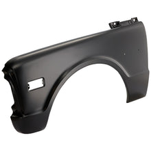 Load image into Gallery viewer, 1971-1972 GM Fender - Front, Driver Side (3936667)
