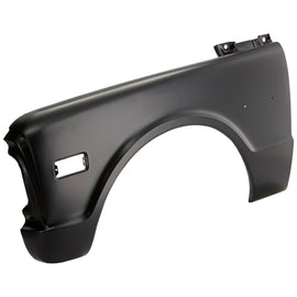 1971-1972 GM Fender - Front, Driver Side (3936667)