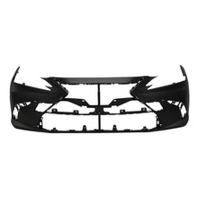 Load image into Gallery viewer, 2019-2021 Lexus ES250, ES300h &amp; ES350 Bumper Cover - Front (521193T941)