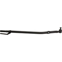 Load image into Gallery viewer, 2002-2005 Ford Excursion, F-250 Super Duty &amp; F-350 Super Duty Tie Rod End - Front, Right, Inner (16538367)