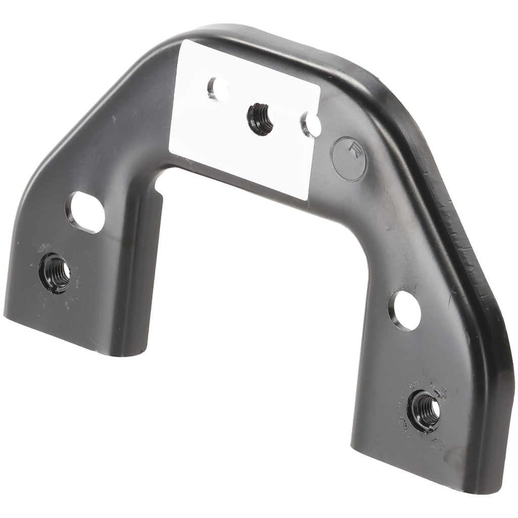 2018-2020 GM Bumper Bracket - Front, Passenger Side (22833933)