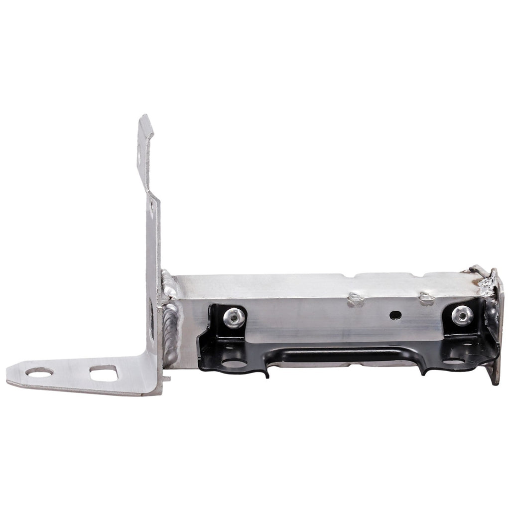 2019-2024 Toyota RAV4 Bumper Bracket - Front, Driver Side (521030R040)