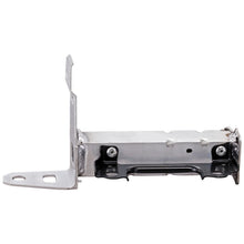 Load image into Gallery viewer, 2019-2024 Toyota RAV4 Bumper Bracket - Front, Driver Side (521030R040)