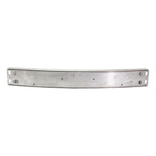 Load image into Gallery viewer, 2019-2023 Nissan Maxima Bumper Reinforcement - Front (620329DJ0A)