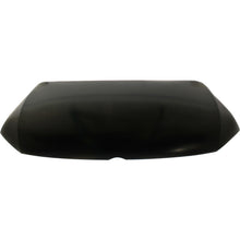 Load image into Gallery viewer, 2011-2018 Volkswagen Jetta Hood - Sedan (5C6823031E)