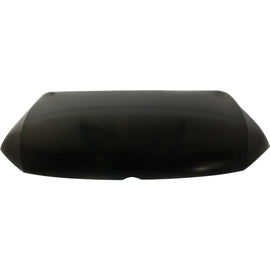 2011-2018 Volkswagen Jetta Hood - Sedan (5C6823031E)