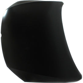 2011-2018 Volkswagen Jetta Hood - Sedan (5C6823031E)