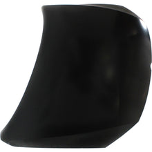 Load image into Gallery viewer, 2011-2018 Volkswagen Jetta Hood - Sedan (5C6823031E)