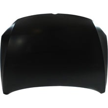 Load image into Gallery viewer, 2011-2018 Volkswagen Jetta Hood - Sedan (5C6823031E)