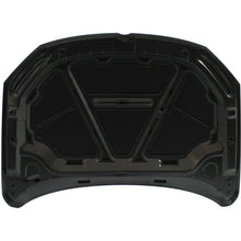 Load image into Gallery viewer, 2011-2018 Volkswagen Jetta Hood - Sedan (5C6823031E)