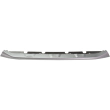 Load image into Gallery viewer, 2018-2021 BMW X3 Bumper Trim - Front, Lower (51117415631)
