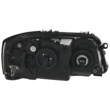 Load image into Gallery viewer, Product Image