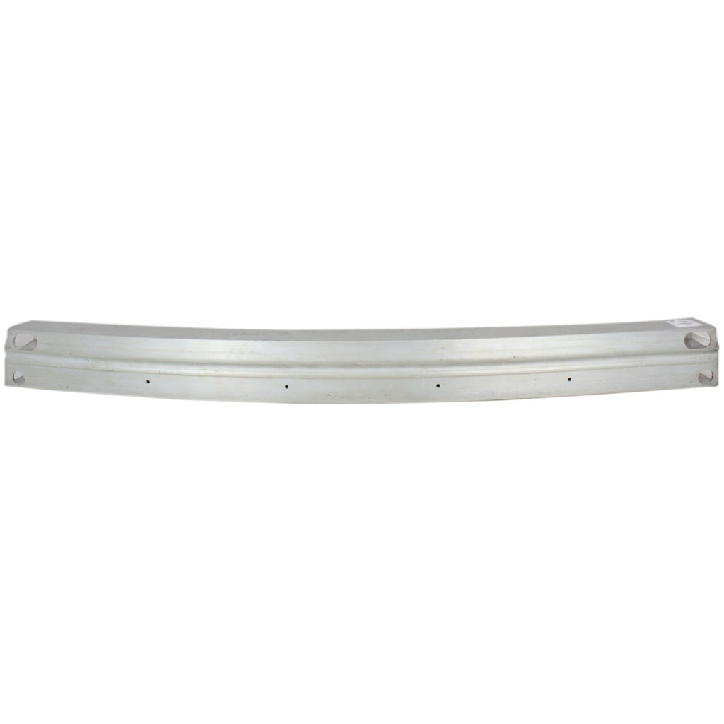 2004-2010 Toyota Sienna Bumper Reinforcement - Rear (52171AE010)
