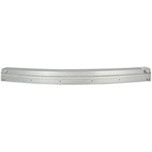 Load image into Gallery viewer, 2004-2010 Toyota Sienna Bumper Reinforcement - Rear (52171AE010)