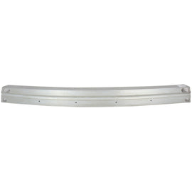 2004-2010 Toyota Sienna Bumper Reinforcement - Rear (52171AE010)