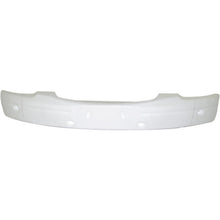 Load image into Gallery viewer, 2000-2003 Ford Taurus Bumper Absorber - Front (YF1Z17754AA)