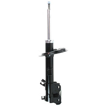 Load image into Gallery viewer, 2003-2007 Nissan Murano Strut - Front, Right (E4302CB10A)