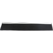 Load image into Gallery viewer, 1998-2008 Mercury Grand Marquis Door Molding - Front, Right, Paintable (5W3Z5420878CPTM)