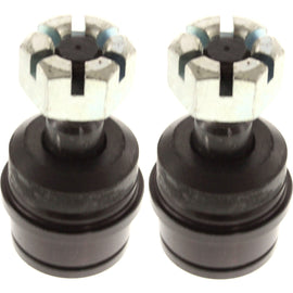 1990-2006 Jeep Ball Joint - Set of 2, Left & Right