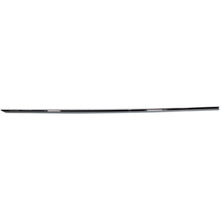Load image into Gallery viewer, 2010-2013 Mercedes-Benz E350 &amp; E550 Door Molding - Front, Right, Upper (2126902962)