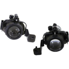 Load image into Gallery viewer, 2008-2009 Saturn Vue Fog Lights - Left &amp; Right (96673812)