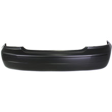 Load image into Gallery viewer, 2000-2004 Toyota Avalon Bumper Cover - Rear, Primed (52159AC903)