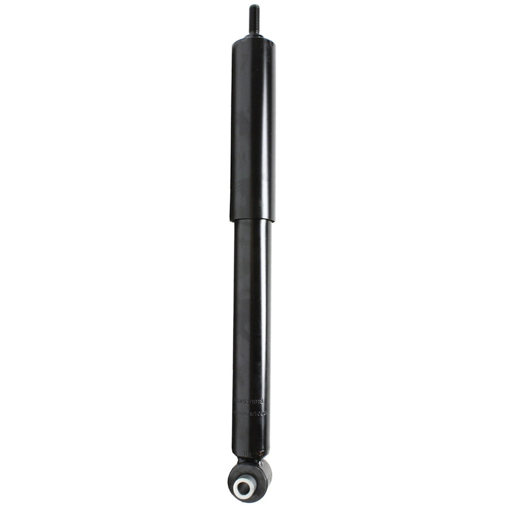 1999-2009 Volvo S60, S80 & V70 Shock Absorber - Front, Left or Right (16542841)