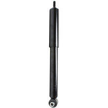 Load image into Gallery viewer, 1999-2009 Volvo S60, S80 &amp; V70 Shock Absorber - Front, Left or Right (16542841)