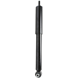 1999-2009 Volvo S60, S80 & V70 Shock Absorber - Front, Left or Right (16542841)