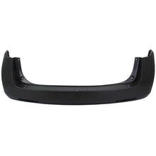 Load image into Gallery viewer, 2011-2017 Honda Odyssey Bumper Cover - Rear, Primed, CAPA Certified (04715TK8A90ZZ)