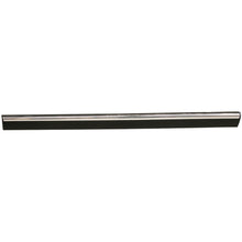 Load image into Gallery viewer, 2006-2008 Mercury Grand Marquis Door Molding - Rear, Driver Side, Paintable (6W3Z5420879APTM)